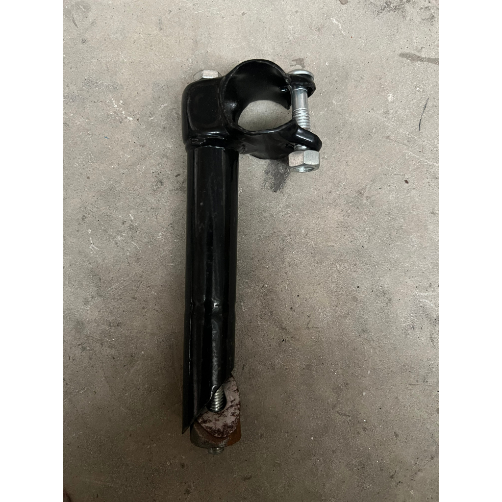 Pô tăng,phốt tăng xe đạp đủ loại 12in - 27inch