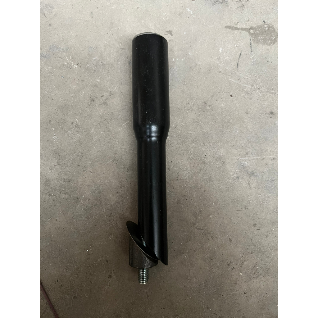 Pô tăng,phốt tăng xe đạp đủ loại 12in - 27inch