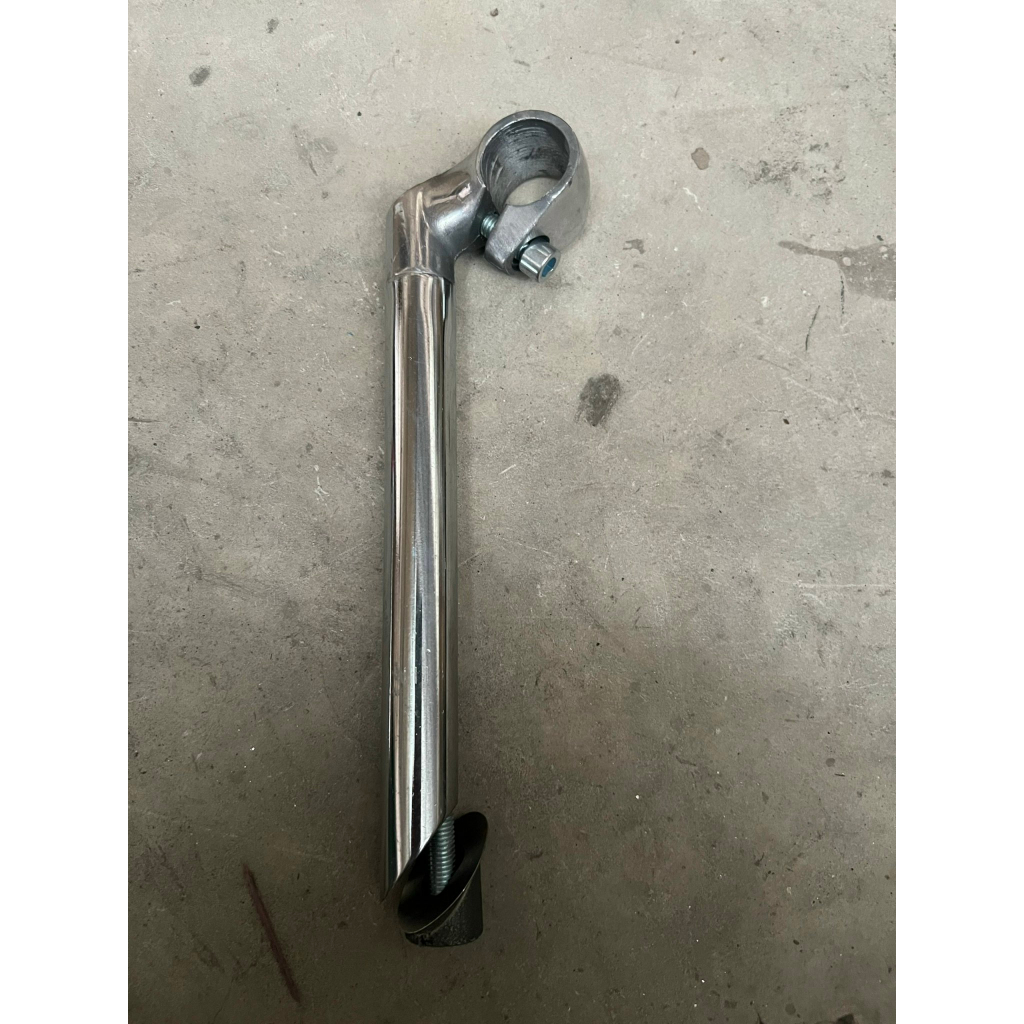 Pô tăng,phốt tăng xe đạp đủ loại 12in - 27inch