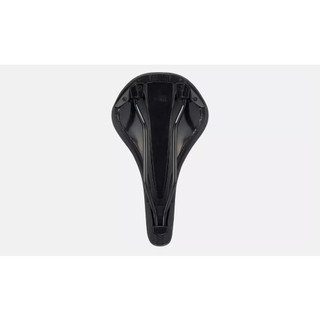 Yên xe đạp Specialized Bridge Sport saddle 155mm