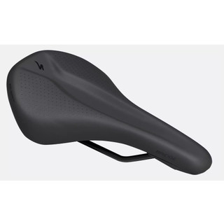 Yên xe đạp Specialized Bridge Sport saddle 155mm