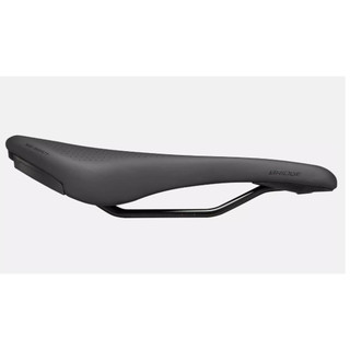 Yên xe đạp Specialized Bridge Sport saddle 155mm