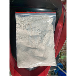 Cát biển trắng 1kg