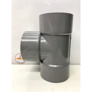 Tê 90 nhựa pvc st _t90st
