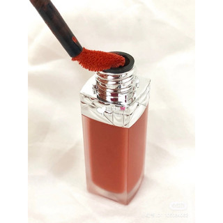 SON MÔI DIOR LIQUID MÀU 707 FULLBOX FULLSIZE