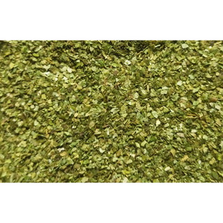 BỘT RAU BÉP RỪNG K'LONG - 100gram