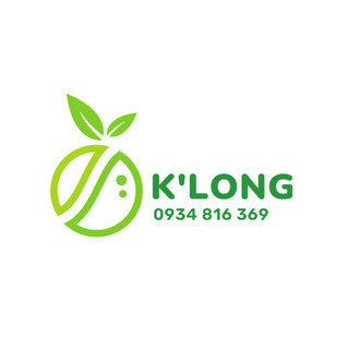 BỘT RAU BÉP RỪNG K'LONG - 100gram