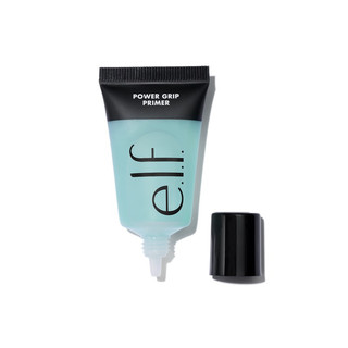    móp vỏ giấy   Kem Lót Dưỡng Ẩm Dạng Gel ELF Power Grip Primer 