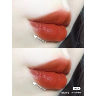 SON MÔI DIOR LIQUID MÀU 707 FULLBOX FULLSIZE