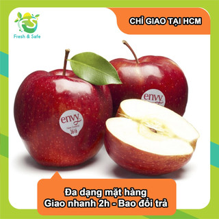 Táo envy to - trái 300g