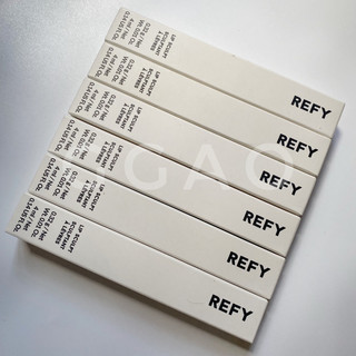 Refy Lip Sculpt Lip Liner and Setter
