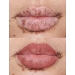 Refy Lip Sculpt Lip Liner and Setter