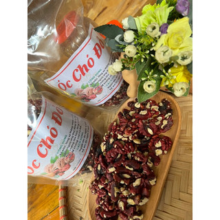 Nhân óc chó đỏ 1kg