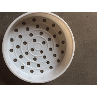 phụ kiện nồi cơm điện (Dây nguồn nồi cơm điện ; khay nước; khay hấp)