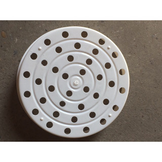 phụ kiện nồi cơm điện (Dây nguồn nồi cơm điện ; khay nước; khay hấp)