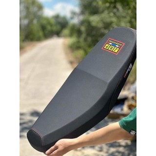 Yên 2 tầng lắp Sirius hàng đẹp