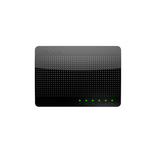 Switch tenda sg105 5 port