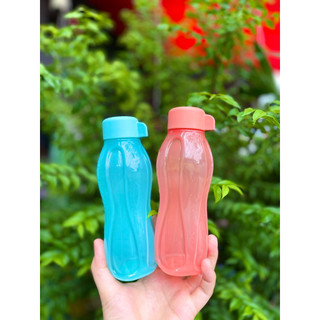 Bình nước Eco Bottle 310ml Tupperware