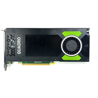 Vga nvidia quadro m4000 m5000 chuyên đồ họa