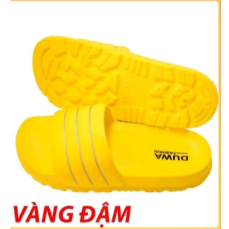 Dép quai ngang bé trai, bé gái chính hãng DUWA , size: 27-34 êm ,nhẹ, bền đẹp.