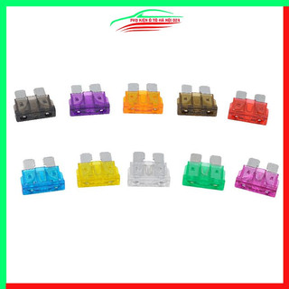Bộ 10 lưỡi cầu trì chung bình 2A
