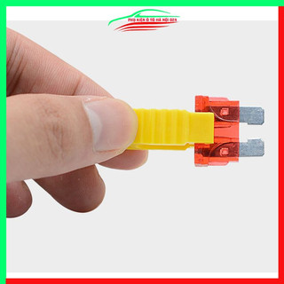 Bộ 10 lưỡi cầu trì chung bình 2A