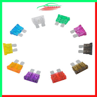 Bộ 10 lưỡi cầu trì chung bình 2A