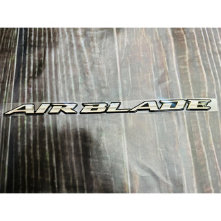 Tem AirBlade Fi 2009-2010