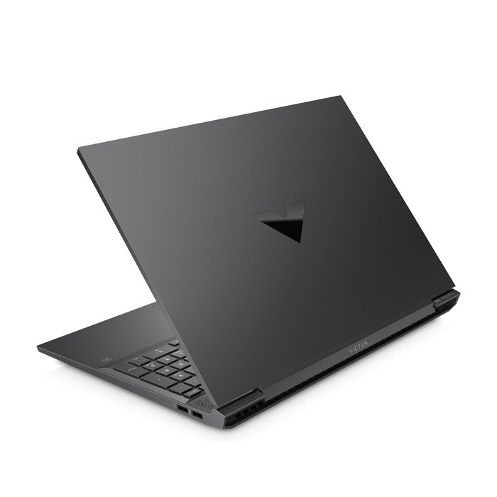 Laptop HP VICTUS 16-e1107AX (Ryzen 5-6600H | TX 3050 4GB)