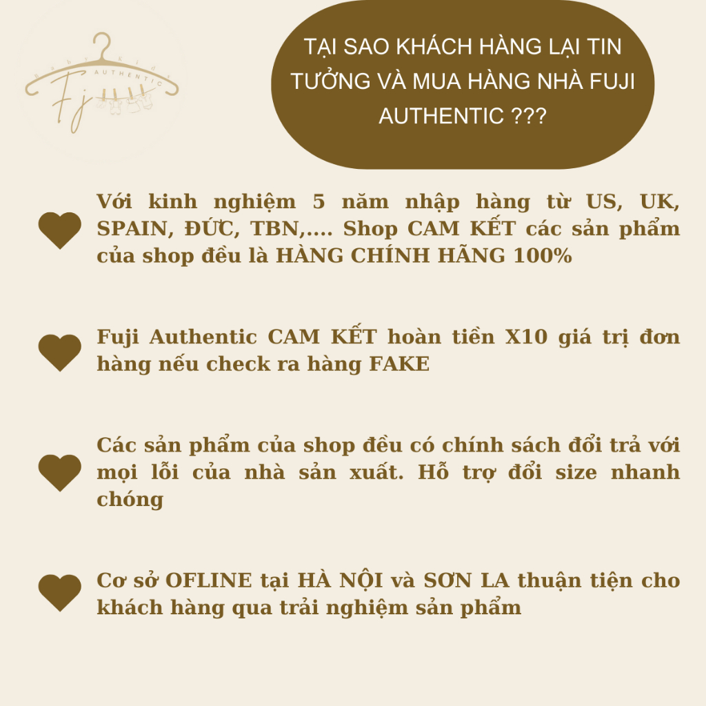 Áo nỉ bé trai ZARA SPAIN áo nỉ da cá dài tay siêu đẹp cho bé 9 đến 10 tuổi