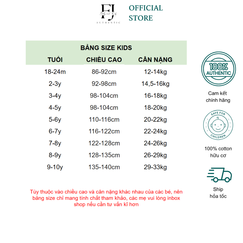 Áo nỉ bé trai ZARA SPAIN áo nỉ da cá dài tay siêu đẹp cho bé 9 đến 10 tuổi