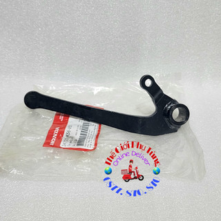 Cần số winner x v2, v3 zin honda vn - 24701-k56-v50