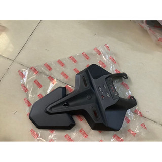 Chắn bùn sau Exciter 155