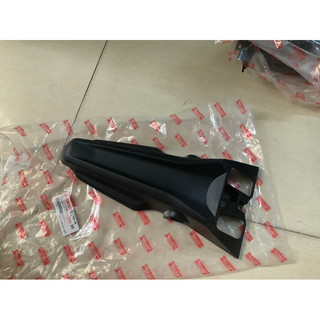 chắn bùn sau Exciter 155