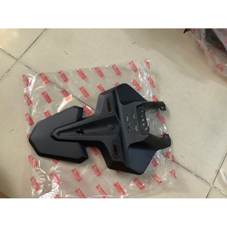 chắn bùn sau Exciter 155