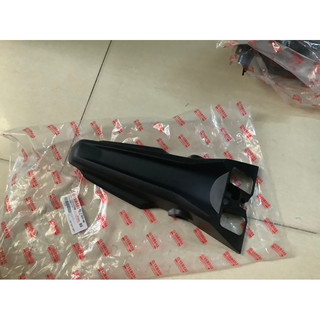 chắn bùn sau Exciter 155