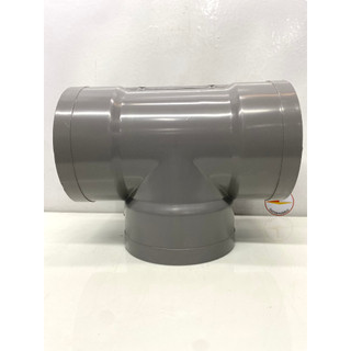Tê 168 nhựa pvc st _t168st