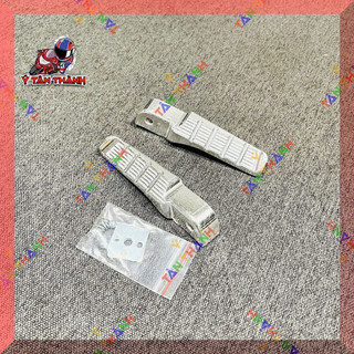 Gác chân sau Take cho xe máy MS04