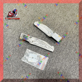 Gác chân sau Take cho xe máy MS1234