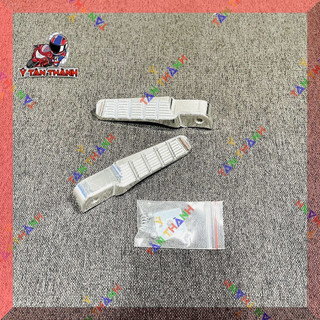 Gác chân sau Take cho xe máy MS1234