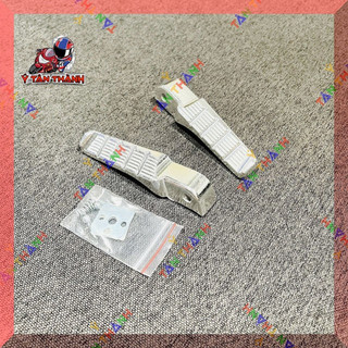 Gác chân sau Take cho xe máy MS1234