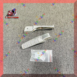 Gác chân sau Take cho xe máy MS1234