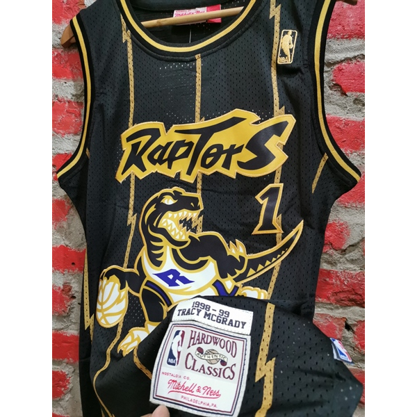 Áo Bóng Rổ Raptors Nam Nữ Streetwear Unisex Oversize BigSize Hiphop Kpop Gym Hotboy Hotgirl