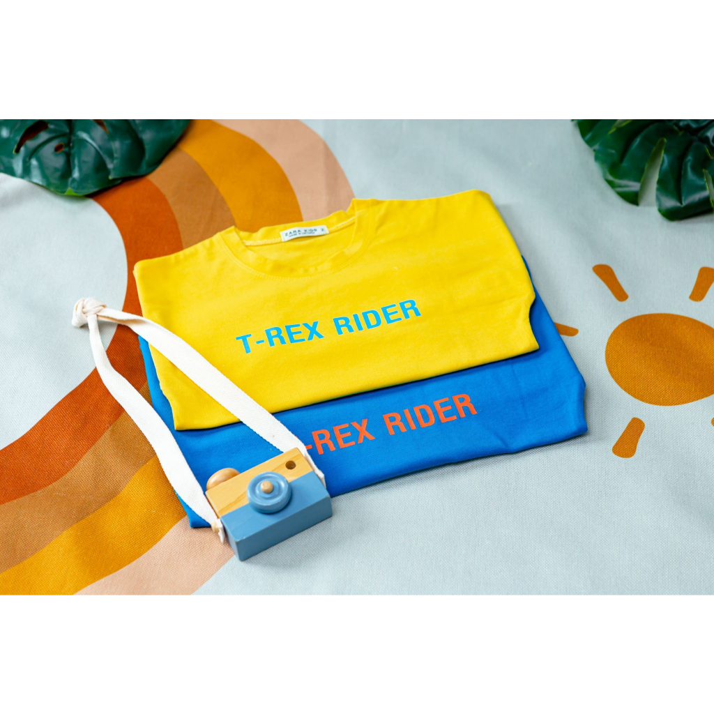 Bộ bé trai siêu phẩm, cotton 100%, Quần áo bé trai,SET cotton, đồ bộ bé trai size đại,fom dáng rộng, híp hop 15-49kg