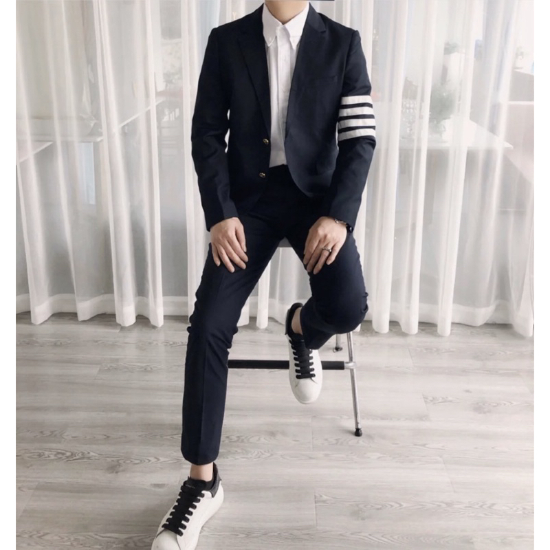 Thom Browne