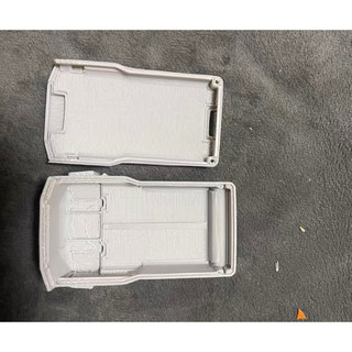 Vỏ pin dji mini 3