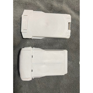 Vỏ pin DJI mini 3