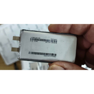 Vỏ pin DJI mini 3