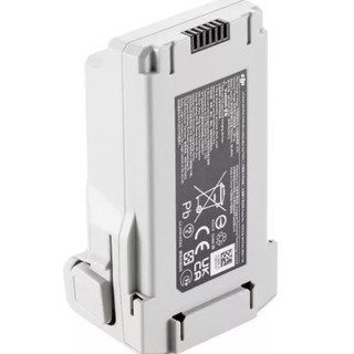 Vỏ pin DJI mini 3