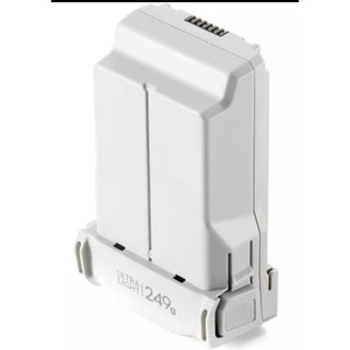 Vỏ pin DJI mini 3
